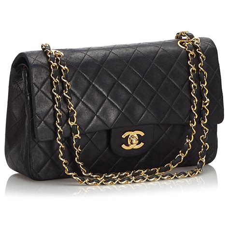 sac chanel d& 39|sac chanel promotion.